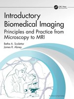 Bethe A. Scalettar (U. A.) | Introductory Biomedical Imaging | Taschenbuch