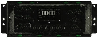 Whirlpool Range W10586737 WPW10586737 Control Board - No Overlay