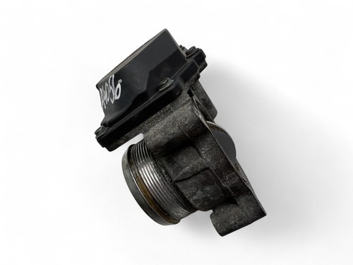 VW Drosselklappe 03G128063A (A4057)