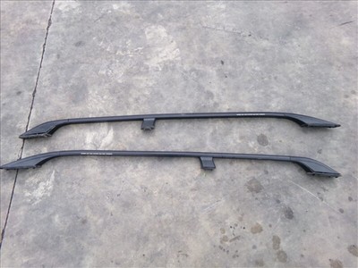 BACA TECHO HYUNDAI SANTA FE 2.0 CRDI 2000-2006 2005 107938