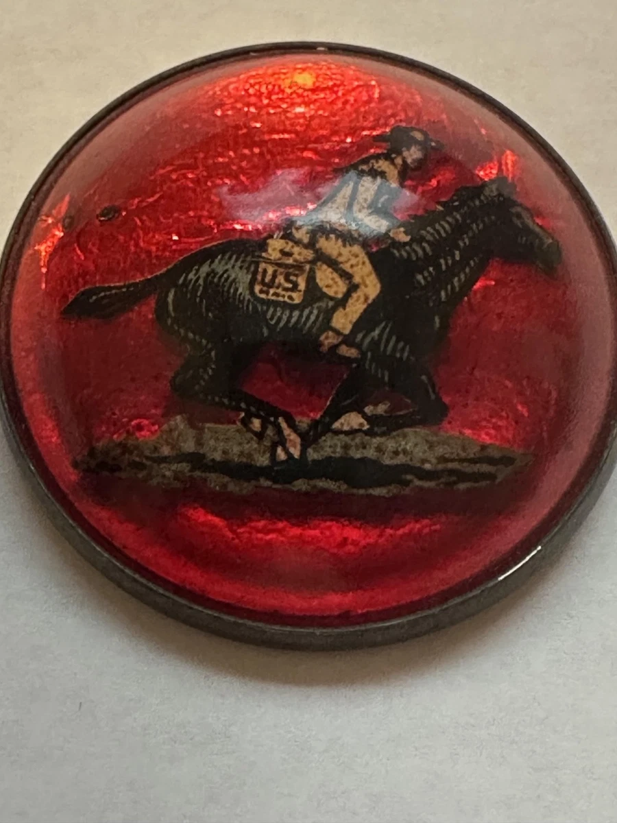 horse brooch products for sale | eBay