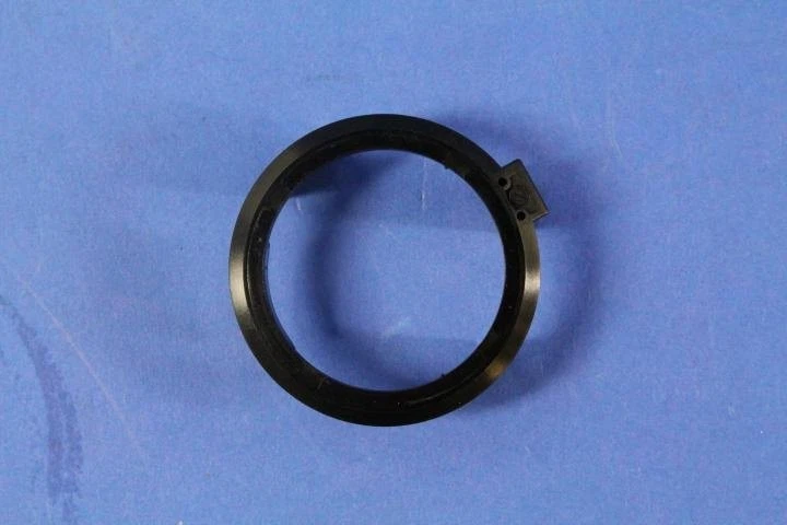 For Fiat 500 2012-2019 Mopar 68073359AA Keyless Entry Antenna - Image 2 of 4