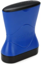 MusicNomad String Fuel Cleaner & Lubricant with Applicator (2-pack) Bundle