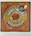 Grateful Dead American Beauty 1970 ORIGINAL *N/M* vinyl LP Warner Bros. #WS-1893