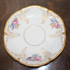 Rosenthal Porcelain for sale | eBay