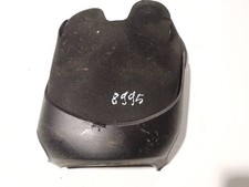 Assetto interno Alfa-Romeo 147 2006 ls325703, originale #2099956-15