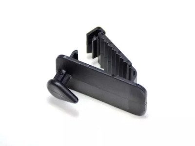 Genuine Mopar Clip-Floor Mat Retention 5086365AA