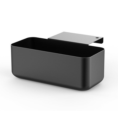 #ad #ad Grease Catcher Drip Pans Replacement Parts for Blackstone 28 amp; 36 Inch Griddle $25.69