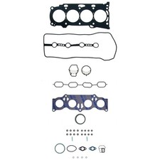 Fel-pro Hs 26323 Pt Engine Cylinder Head Gasket Set For Toyota Camry
