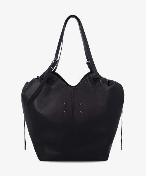 Maison Martin Margiela Tote Bags for Women for sale - eBay