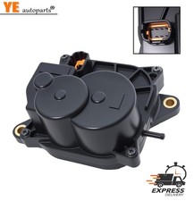 33251ea301 For Nissan Xterra Frontier 4wd Actuator Transfer Control Motor Device