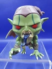 Funko Pop! Marvel - Green Goblin #408 - No Box Loose Bobblehead