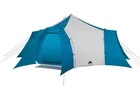 Ozark Trail 12 person Ultimate Festival Tent