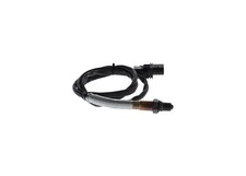 Sonde lambda BMW 3,0