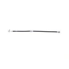 Flexible de frein Renault Kadjar