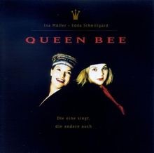 Die Eine Singt,die Andere Auch von Queen Bee | CD | Zustand sehr gut