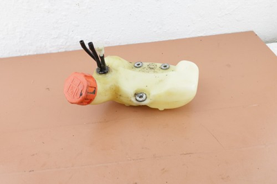 #ad Echo GT 225 String Trimmer OEM Fuel Tank $14.52