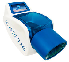 2026 NEW AVACEN XL - Please read description before buying any AVACEN device