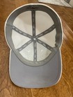 Titleist FJ FootJoy Pro V1 Stretch Fit Golf Hat Cap Fitted Unisex L/XL, White — photo 4