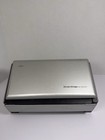 New ListingFujitsu ScanSnap S1500 Instant Pdf Color Duplex Scanner| No Power Supply