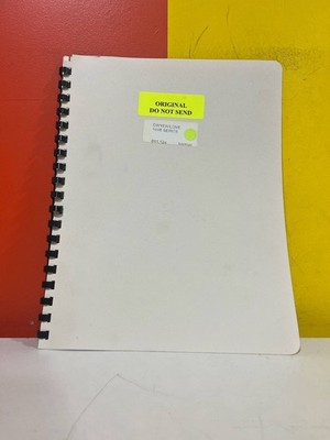 Love Controls 1600 Microprocessor Based Temperature / Process Control