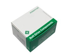 Kit de distribution BMW 850
