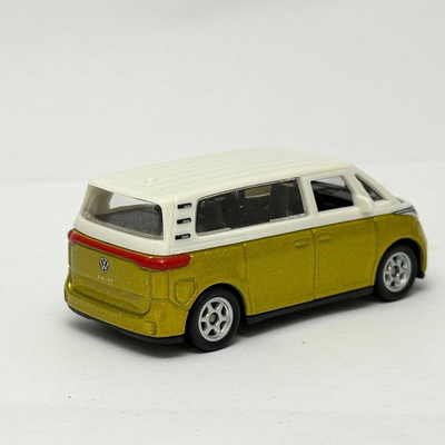 ミニカー BUBY art.1005 VOLKSWAGEN s-l400.png