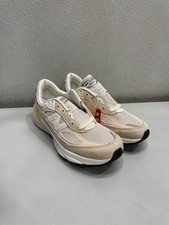 New Balance Made In USA 990v6 Lifestyle Sneaker Men's US 6.5 *Preowned*