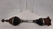 Cardan Volkswagen JETTA