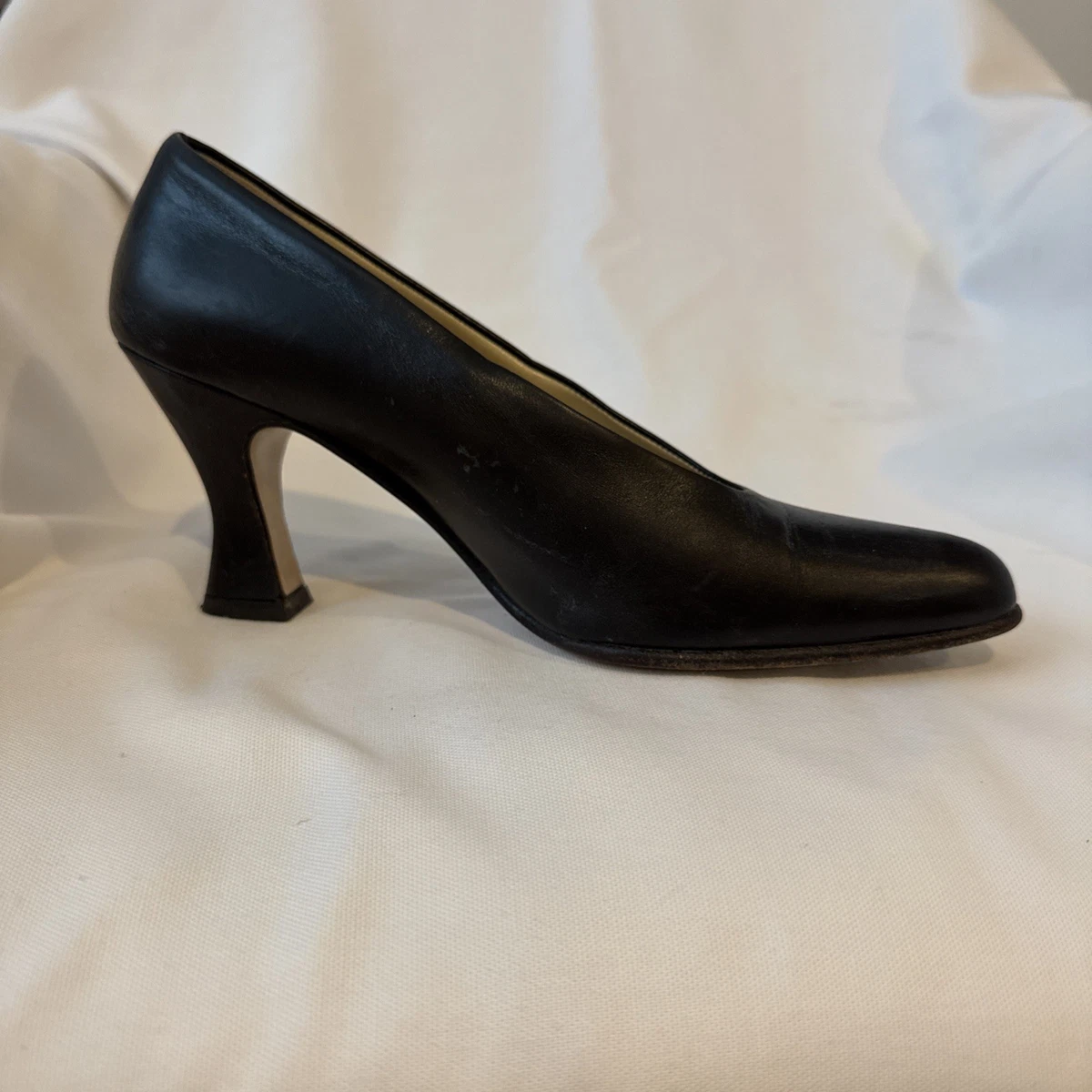 charles jourdan products for sale | eBay