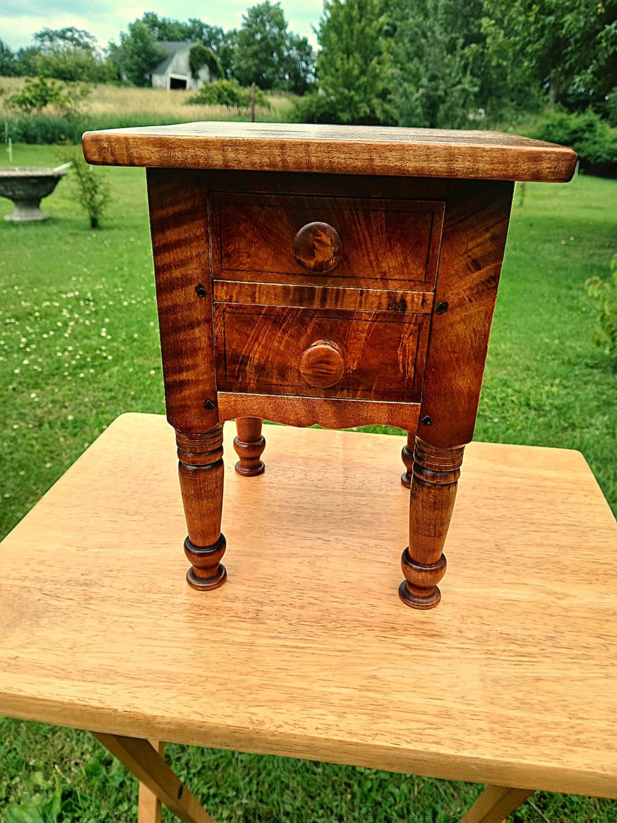 India Antique Tables for sale | eBay