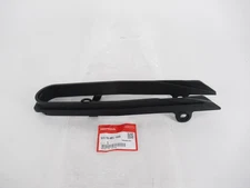 Genuine OEM Honda 52170-MEL-000 Chain Slider 2004-2007 CBR1000RR