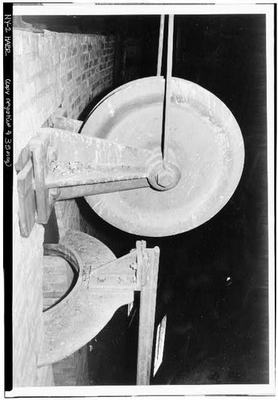 #ad Troy Gas Light CompanyJefferson Street5th AvenueTroyRensselaer CountyNY13 $12.99