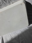 Foto 10 di 11