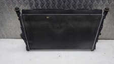 Radiateur Ford TRANSIT
