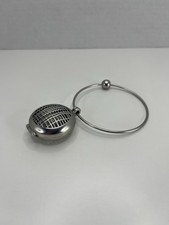 Yankee Candle Scent Charm Locket