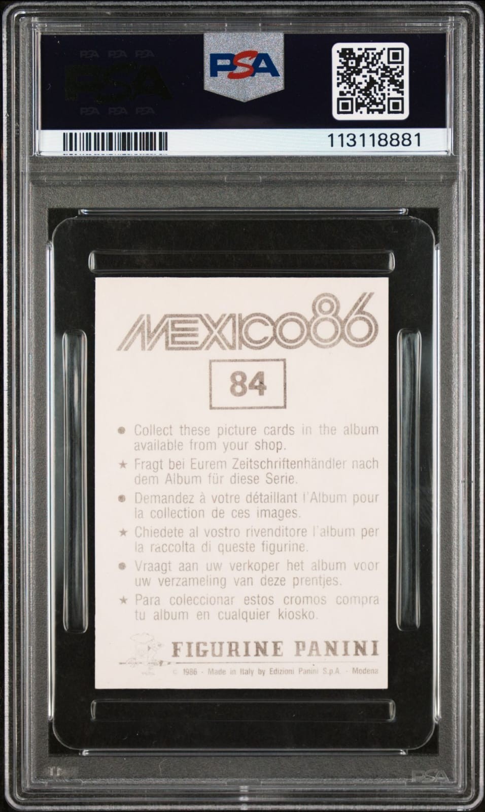Foto 2 di 3