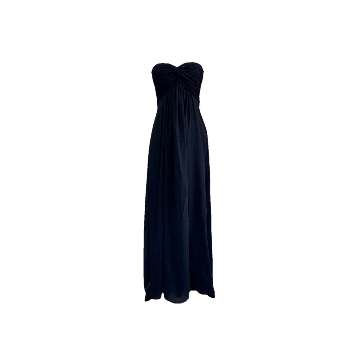 Ever-Pretty Black Dresses for Women for sale | eBay Ever-Pretty Black Dresses for Women for sale | eBay