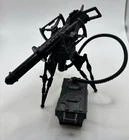 Vtg/Orig 1982 Kenner Star Wars TRIPOD LASER CANNON 100% Complete and Working P4