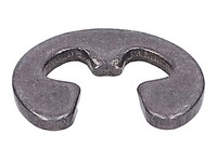 Clip Vergasernadel Dellorto Phbg, Phbl, Phbh