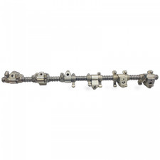 Kerax, Midlum TP1993932 Set of Rocer Arms with Shaft 5000684769 5010553133