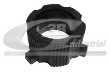 3RG Buchse Lenkwelle 80602 für RENAULT 21 CL...