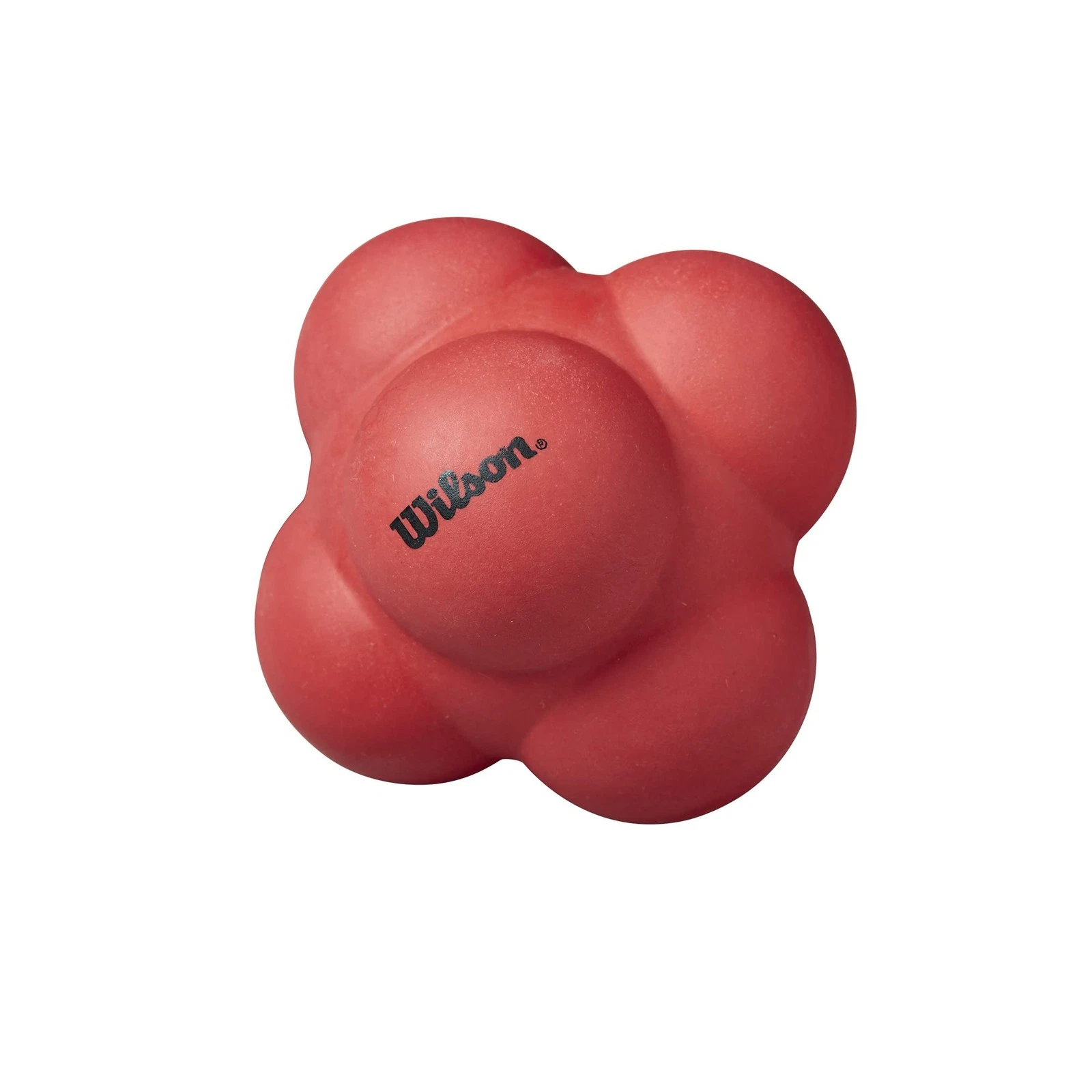 Wilson Reaction Ball - Thumbnail 5