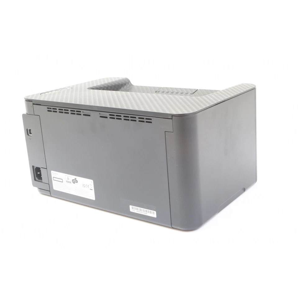 KYOCERA PA2001W Stampante Laser SW + Difettosa (278770) - Immagine 4 di 4