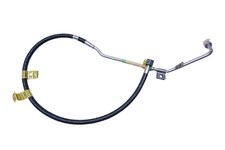 New OEM Ford F7UZ-9B324-BA Fuel Tube Assembly NOS