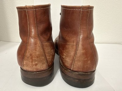 Alden 405