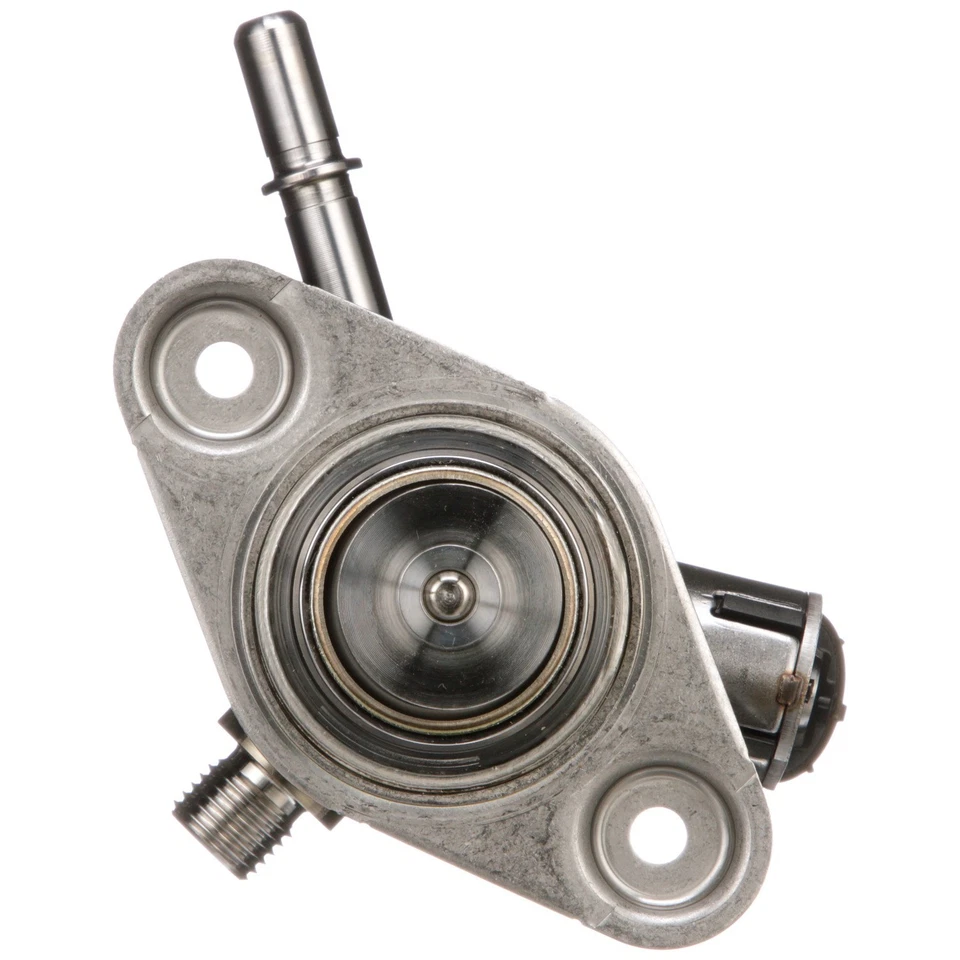 Bomba de combustible de alta presión de inyección directa Delphi HM10122 para Ford F-150/Ford GT Foto 3 de 4