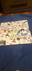 Led Zeppelin III Brand New Unopened Sealed Vinyl