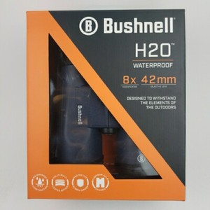 Bushnell Binoculars 8x42 | eBay Bushnell Binoculars 8x42 | eBay
