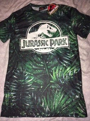 le tigre shirt